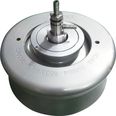 6 × 500mL 21000 Rpm Ultra Yüksek Hızlı Santrifüj HR26M