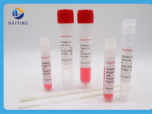 Kan Alma Tek Kullanımlık 10ml Kırmızı Üst Tüpler