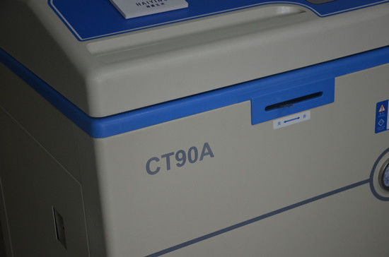 65L Otomatik Otoklav Sterilizatörü
