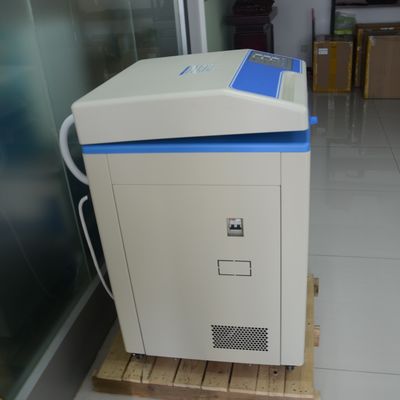 65 Litre Otomatik Otoklav Sterilizatörü