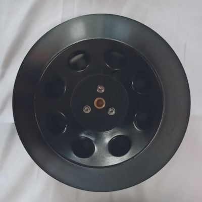 Laboratuvar Hastanesi Üniversite 4000rpm Düşük Hızlı Santrifüj Kullanımı Kolay